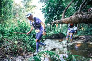 BIB: 
                            <button type="button" onclick="openModal(25436718)" class="btn btn-primary btn-sm float-right btn-popup" data-toggle="modal" data-target=".modal-high-quality">
                        <i class="fas fa-shopping-cart"></i> Add to Cart
                    </button>
                                            <button type="button" onclick="isThisMe(25436718, true)" class="btn btn-success btn-sm float-right btn-popup btn-isme hidden" data-toggle="tooltip" data-placement="bottom" title="นี่คือรูปของคุณใช่ไหม คลิกที่นี่เพื่อเอาเข้าอัลบั้ม">
                        <i class="fas fa-plus"></i> Add to album
                    </button>
                    <button type="button" onclick="isThisMe(25436718, false)" class="btn btn-warning btn-sm float-right btn-popup btn-isnotme hidden">
                        <i class="fas fa-ban"></i> Remove from album
                    </button>